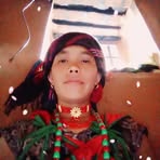 Profile Picture of Khem Garti Magar (@Khem-Garti-Magar) on Facebook