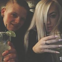 Profile Picture of Brad Harvey (@brad-harvey-15) on Quora
