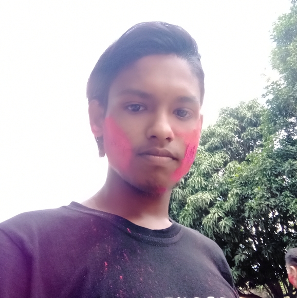 Profile Picture of Sambhu Rabidas (@sambhurabidas) on Poshmark