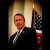 Profile Picture of Shurtleff4Senate (@Shurtleff4Senate) on Youtube