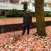 Profile Picture of Janet Scullion (@jascullion) on Pinterest