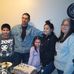 Profile Picture of Blas Diaz (@blas.diaz.92123) on Facebook