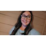Profile Picture of Ellora Scott (@ellora.scott) on Instagram