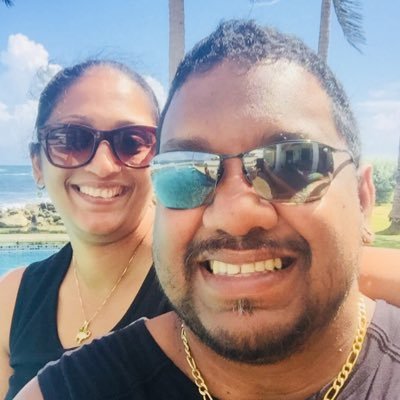 Jason Rudder - Twitter Profile Picture of Jason Rudder (@JasonRudder3) on Twitter