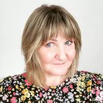 Profile Picture of Amanda Leeson Celebrant (@celebrantamandaleeson) on Instagram