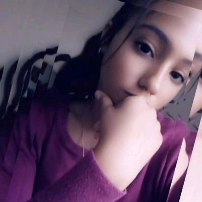 Profile Picture of Carla Lora Pérez (@CarlaloraPrez1) on Twitter