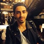 Profile Picture of George Chamoun (@georgechmn) on Instagram