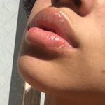 Profile Picture of Miss Jordan🕊 (@thatt_cutiee_caylss) on Instagram