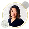 Profile Picture of Jeanine Delaney, SW FL Realtor (@jeanine..delaney) on Tiktok