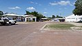 Profile Picture of Pormpuraaw, Queenslandon Wikipedia