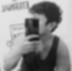 Profile Picture of Jeffrey Derilo (@Jeffrey-Derilo) on Facebook