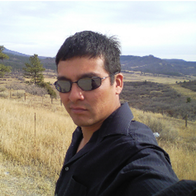 Profile Picture of Steven Felix (@stevenfelix7) on Twitter