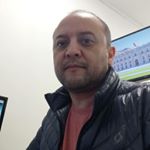 Profile Picture of Luis Mayorga Perez (@luis.mayorga.p) on Instagram