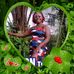 Profile Picture of Cynthia N. P. Taylor (@Cynthia-N-P-Taylor) on Facebook