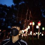 Profile Picture of Brandon Justin Bugne (@badronn05) on Instagram