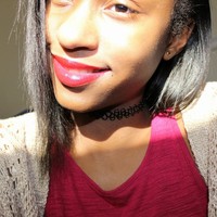 Madison Rowe - Quora Profile Picture of Madison Rowe (@madison-rowe) on Quora