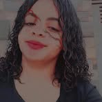 Profile Picture of Kayla Heygla (@Kayla-Heygla) on Facebook