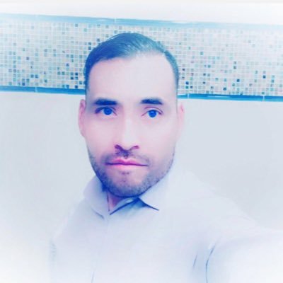 Profile Picture of Alexandro (@alexbielski90) on Twitter