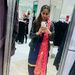 Profile Picture of Manpreet Kahlon Manpreet Kahlon (@manpreetkahlon6138) on Pinterest
