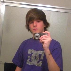 Profile Picture of Alan Wetzel (@sirwetzel) on Myspace