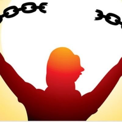 Profile Picture of MOHAMMED AL CHAMI (@mamuon59) on Twitter