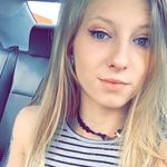 Profile Picture of Alyssa Weaver (@aweaver1330) on Instagram