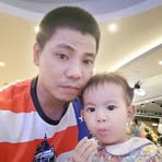 Profile Picture of Kh.Cat B.Tong Hà Nội (@kh.cat.b.tong.ha.noi) on Facebook