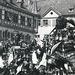 Profile Picture of Ralph Junker (@junker1174) on Pinterest