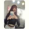 Profile Picture of Amie Nguyen (@@amienguyen2) on Tiktok