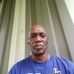 Profile Picture of Edwin Fields (@edwin.fields.77) on Facebook
