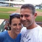 Profile Picture of Derrick Funk (@derrick.funk) on Instagram