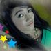 Profile Picture of Auriel Chubie (@auriel.chubie) on Facebook