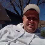 Profile Picture of Jason Keown (@jason.keown.79) on Facebook