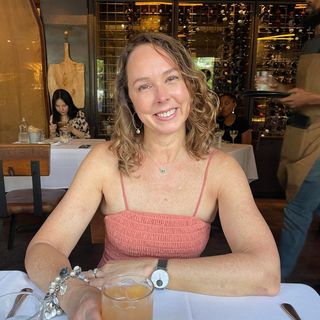 Profile Picture of Janet Brinson Benn (@janet.benn.79) on Instagram