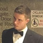Profile Picture of Nathan Hibberd (@nathanhibberd) on Instagram