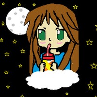 Profile Picture of Lauren Voltz (@lauren-voltz-1) on Quora