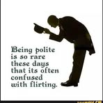 Profile Picture of Austin Engelhardt (@Austin-Engelhardt) on Facebook