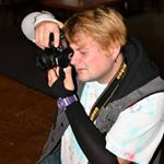 Profile Picture of Andrew Cousins (@lostboy_photography13) on Instagram