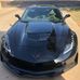 Profile Picture of Thomas Mcclinton (@thomas.mcclinton.359) on Facebook