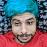 Profile Picture of Wilfredo Silva (@wilfredo-silva-13) on Quora