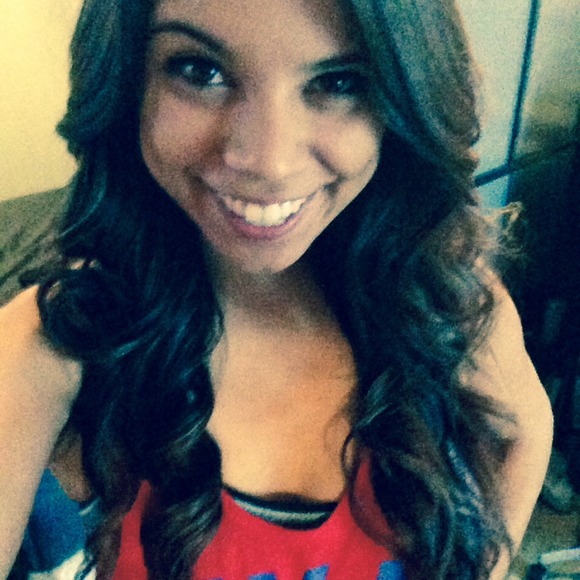 Profile Picture of Christa Plesa (@christamarina) on Poshmark