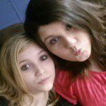 Profile Picture of chloe sharpe (@emo_bvb_girl_chloe) on Instagram