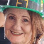 Profile Picture of Bonnie Harrelson Sexton (@bonnieks54) on Instagram