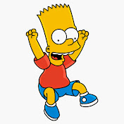 Profile Picture of Steven Amos (@famousamoso7) on Youtube