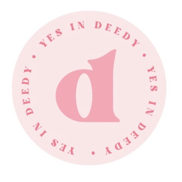 Profile Picture of Deedy Deedy (@danidesignedme) on Poshmark