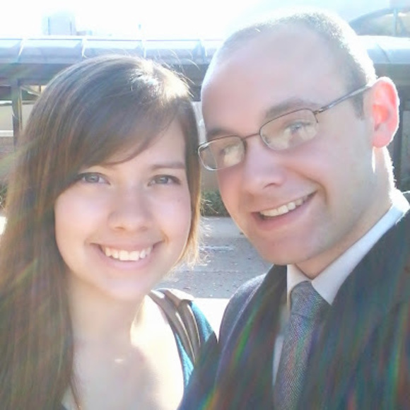 Profile Picture of Kyle Murphy (@kylemurphy589) on Poshmark