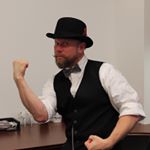 Profile Picture of Brian Meagher (@ca160) on Instagram