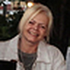 Profile Picture of Daniela Adams (@DANIELA ADANS) on Flickr