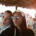 Profile Picture of Alexandria Monterroza (@zandriam28) on Pinterest