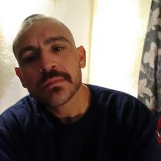 Profile Picture of David Galindo (Mark Biscaino) (@David-Galindo) on Facebook